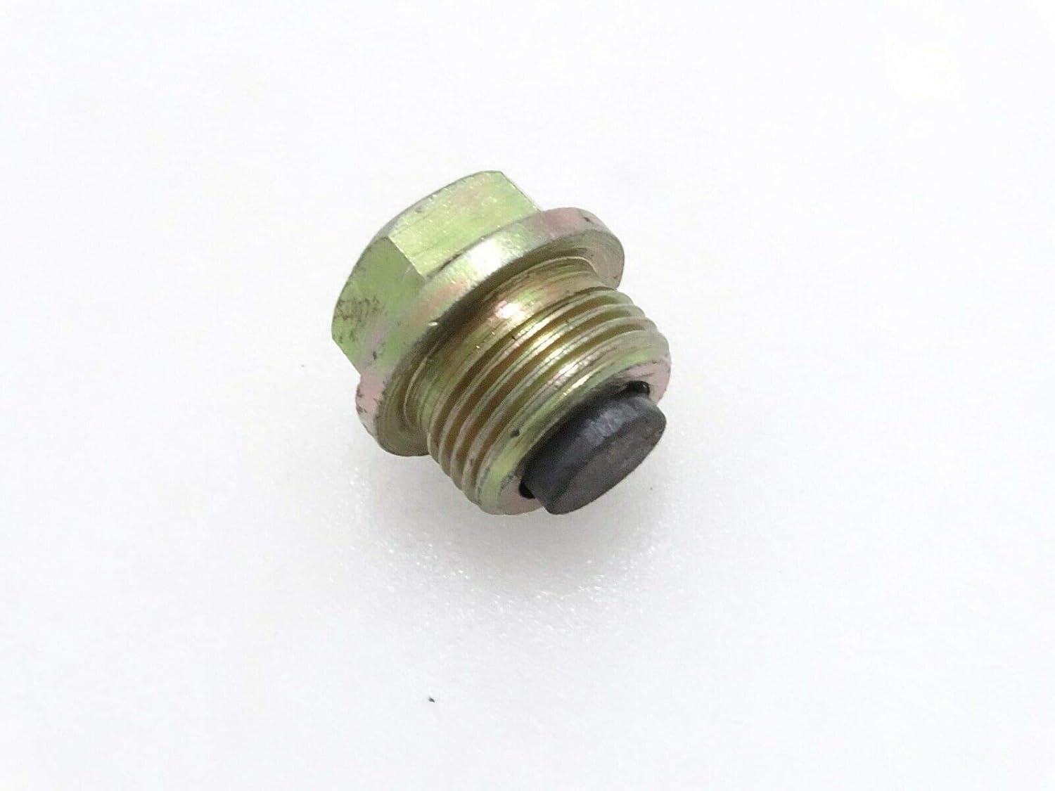 Royal Crusaders MASSEY FERGUSON 135,P-3 MODEL CHAMBER PLUG