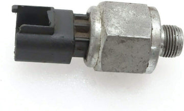 Royal Crusaders JCB Switch Oil Pressure (Part No-701/80327)