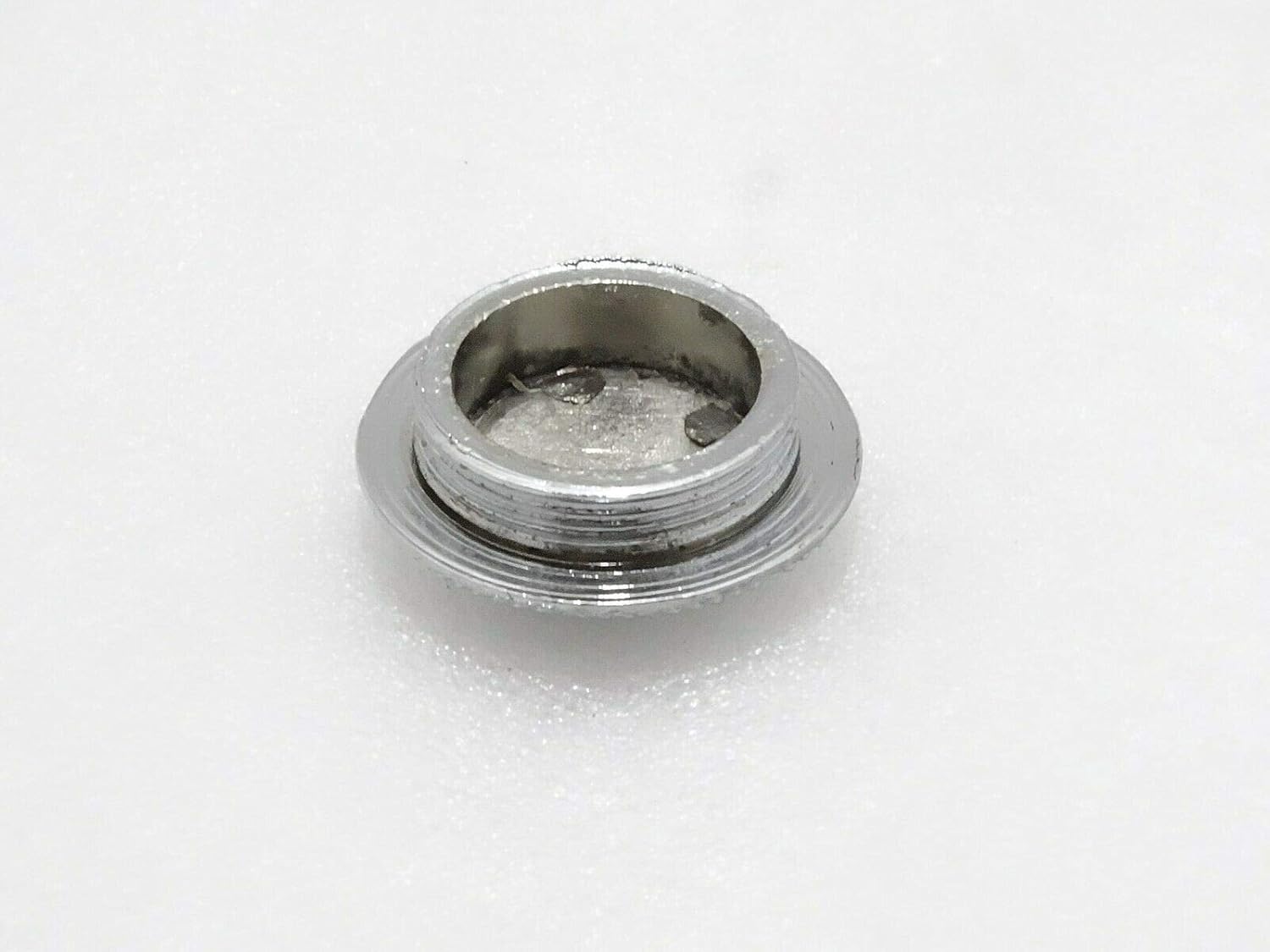 Royal Crusaders Triumph 5TA T100A 3TA T120 Billet Rocker Box Cap