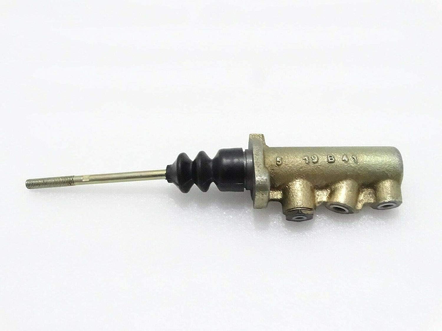 Royal Crusaders JCB Brake Master Cylinder Part No. 15/920110