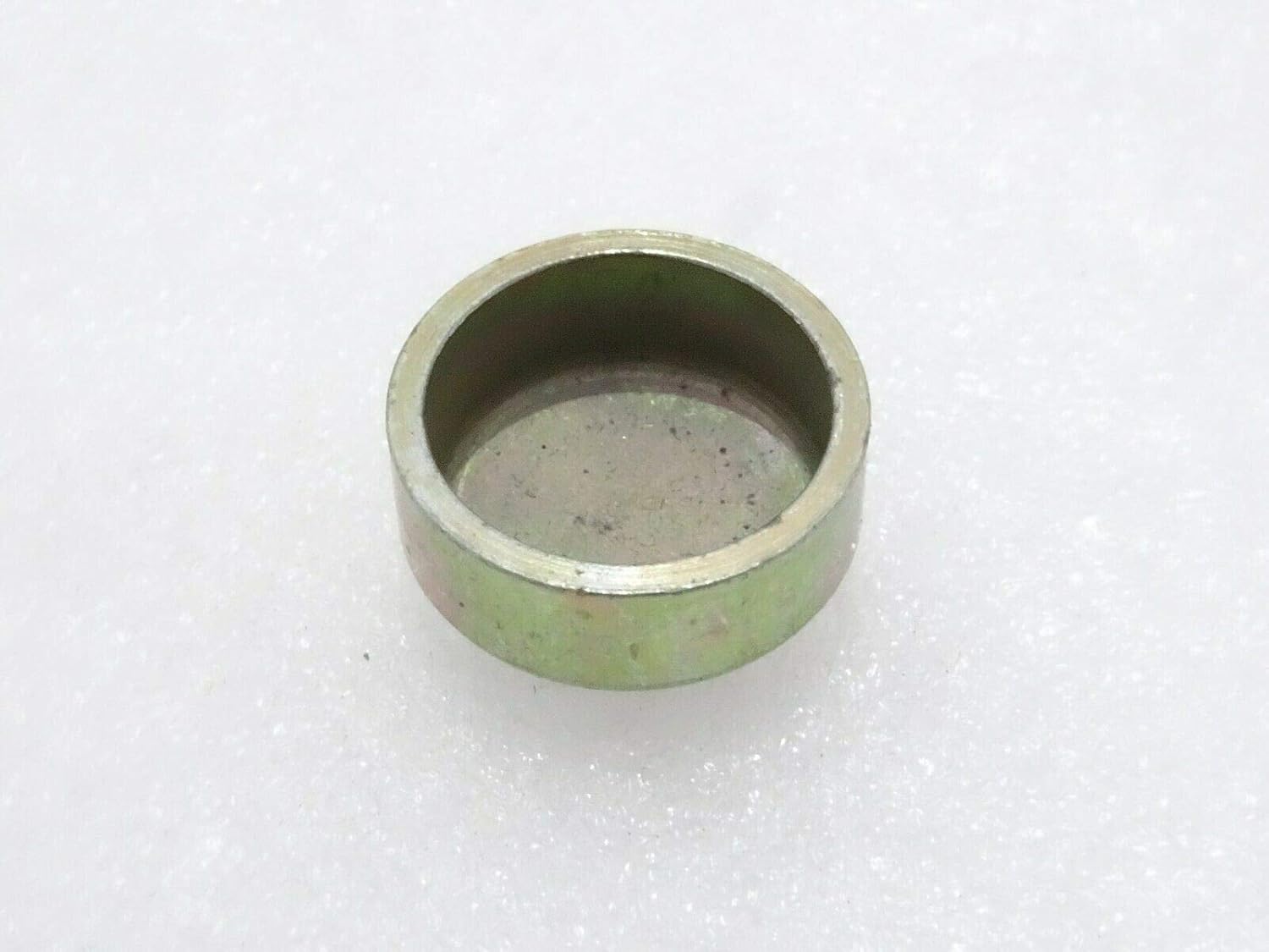 Royal Crusaders MASSEY FERGUSON 135 MEDIUM WATER JACKET PLUG