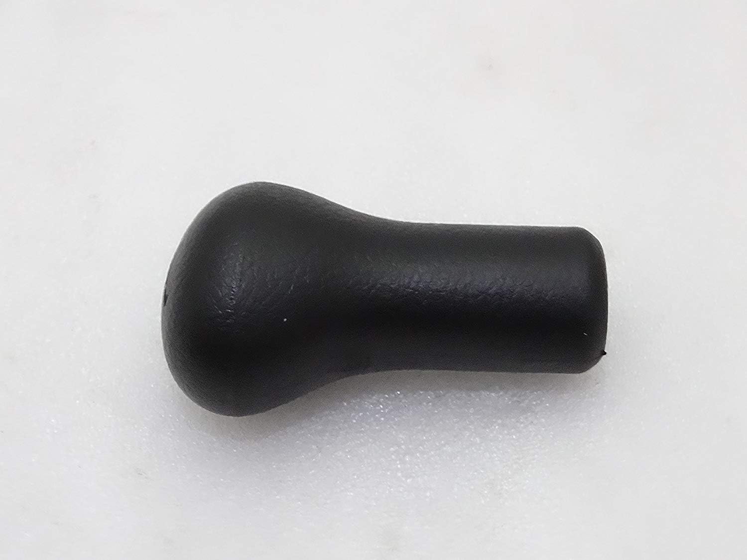 SUZUKI SAMURAI GYPSY KING 5 SPEED GEAR SHIFT LEVER SHIFTER KNOB