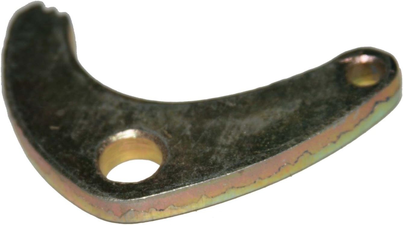 Enfield County Hand Brake Lever Handle Pawl Compatible with Ford Tractors