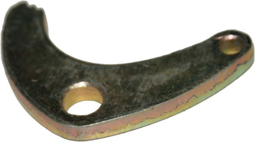 Enfield County Hand Brake Lever Handle Pawl Compatible with Ford Tractors