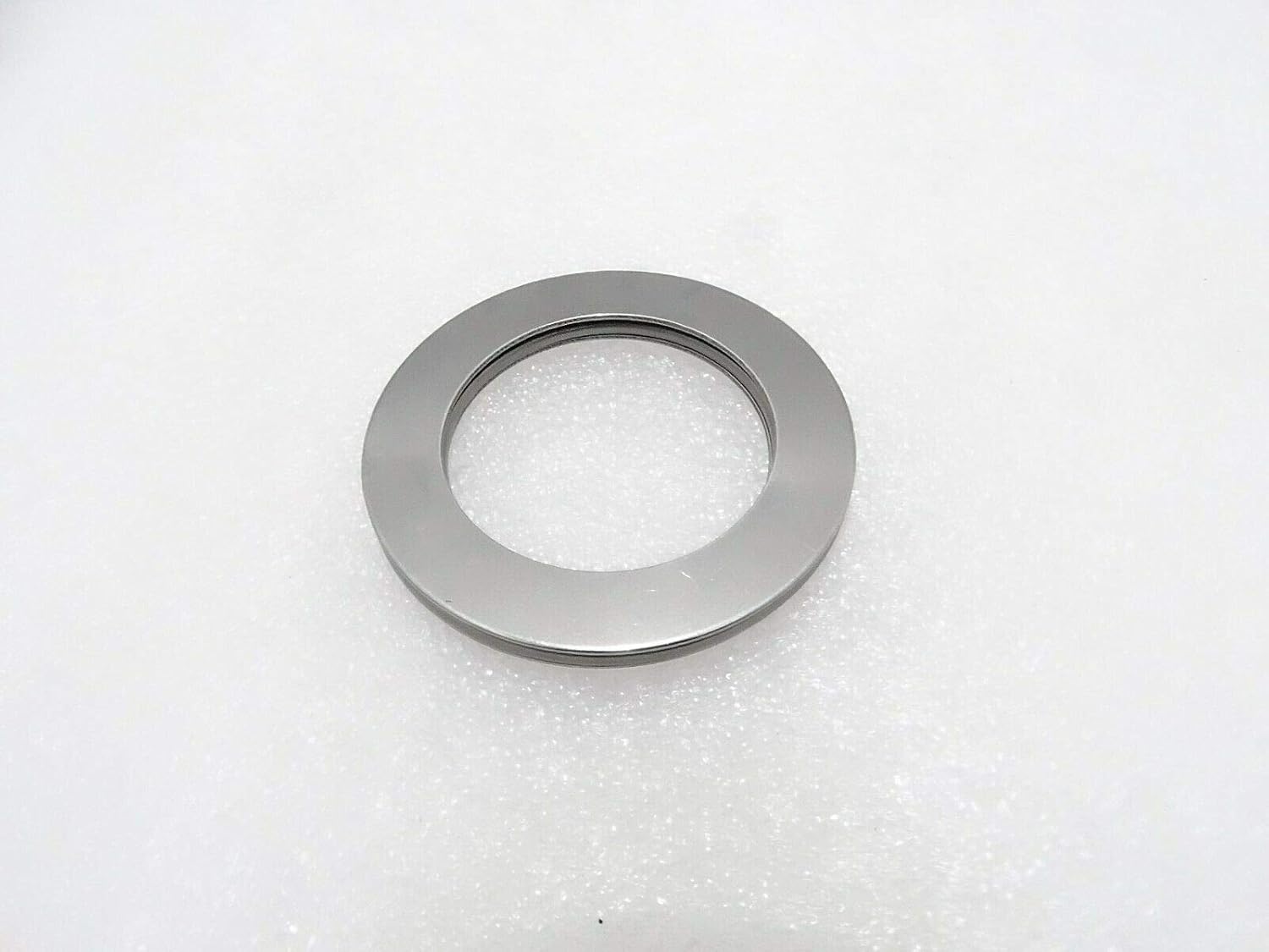 Royal Crusaders JCB Thrust Bearing Kit Part no .917/02800