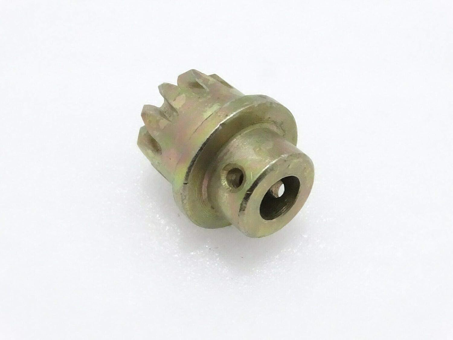 Royal Crusaders MASSEY FERGUSON 181345 STEEL MADE LEVELLING BOX GEAR