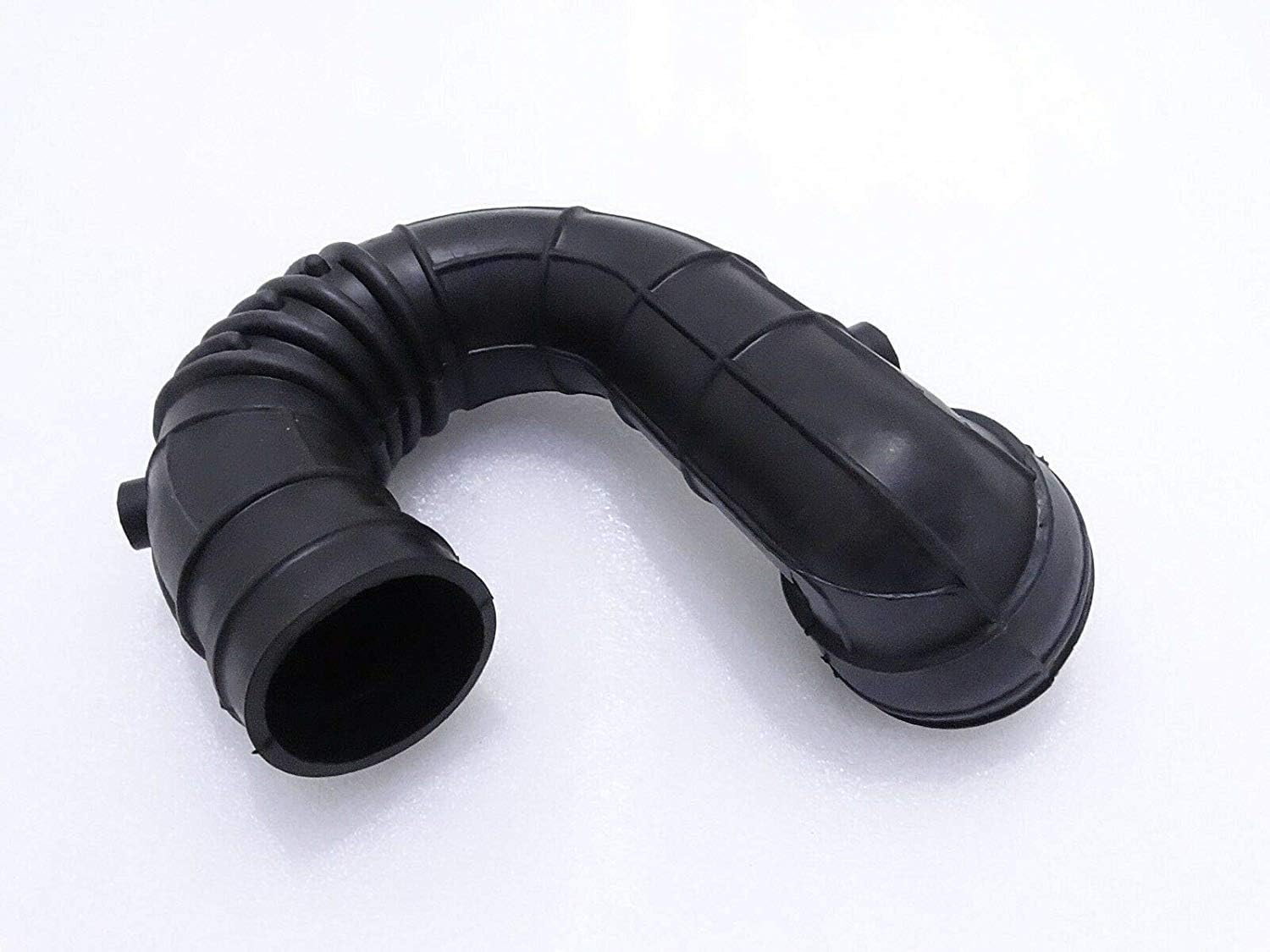 AIR INTAKE HOSE PIPE MPFI ENGINE SUITABLE FOR SUZUKI GYPSY KING