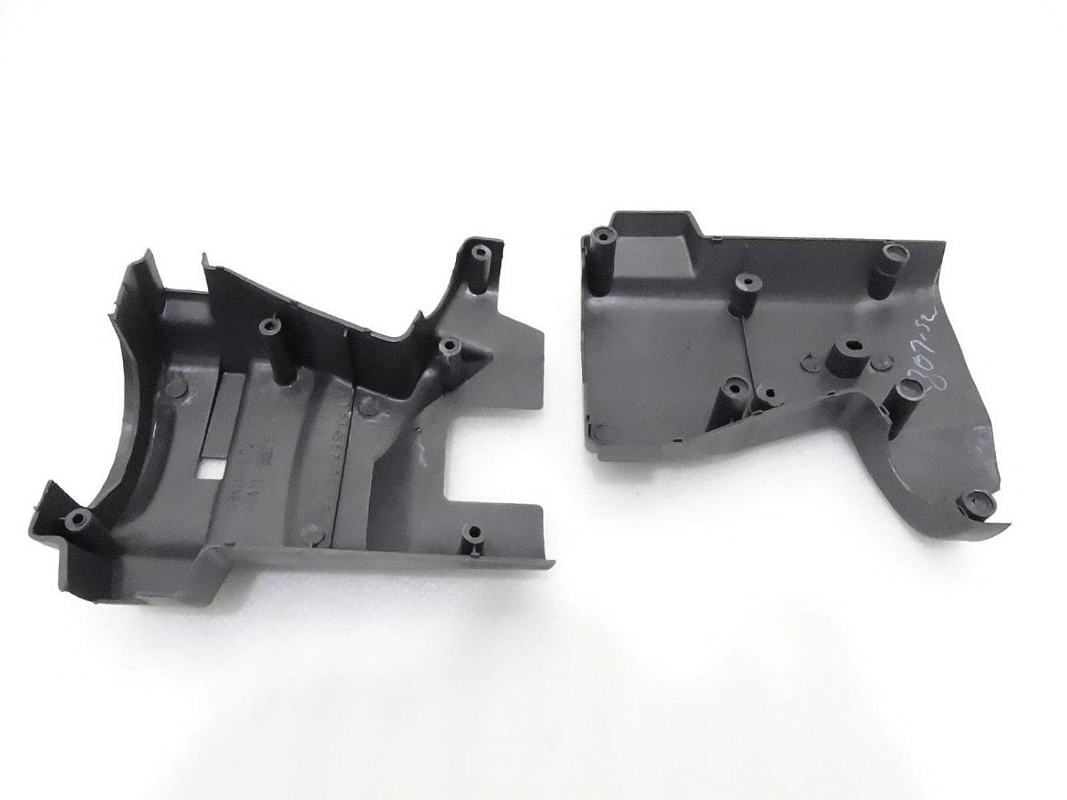 SUZUKI SJ410JA51 SAMURAI SIERRA RH INDICATOR WIPER COMBI SWITCH+COVER