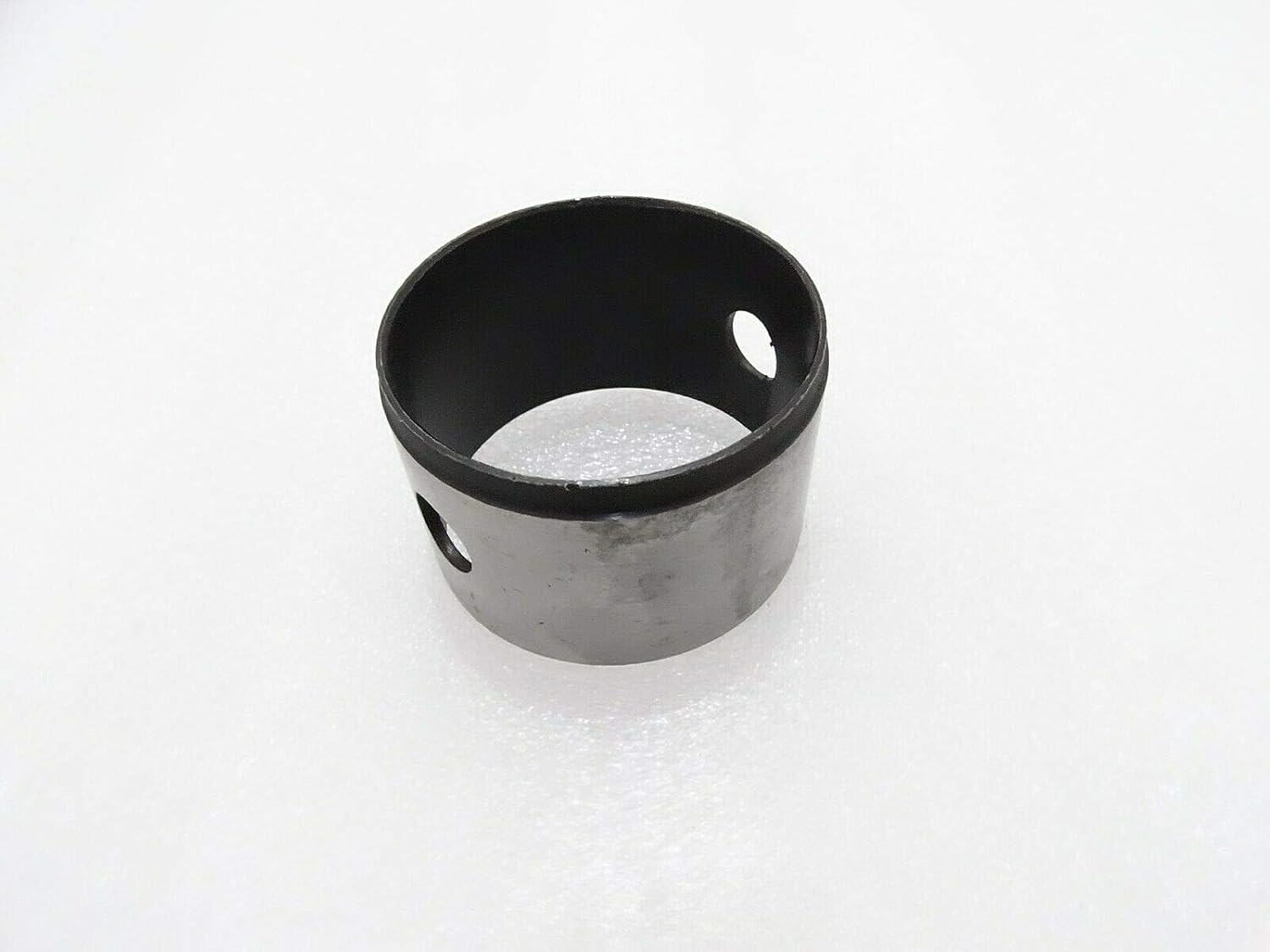 Royal Crusaders JCB Bush Part no .831/10229