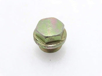 Royal Crusaders MASSEY FERGUSON 135,P-3 MODEL CHAMBER PLUG