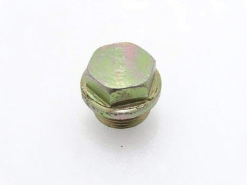 Royal Crusaders MASSEY FERGUSON 135,P-3 MODEL CHAMBER PLUG