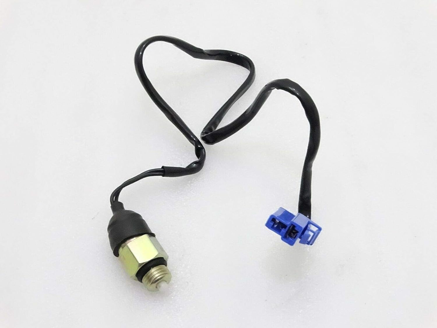 SUZUKI SJ410 SJ413 SAMURAI SIERRA BACK UP REVERSE LIGHT SWITCH