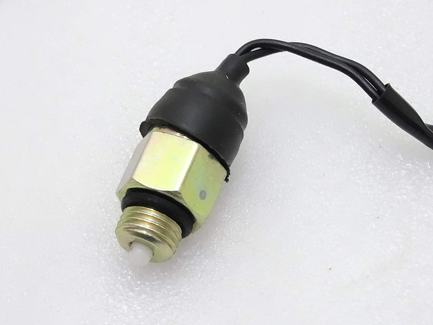 Royal Crusaders BACK UP REVERSE LIGHT SWITCH SUITABLE FOR SUZUKI SJ410 SJ413 SAMURAI SIERRA