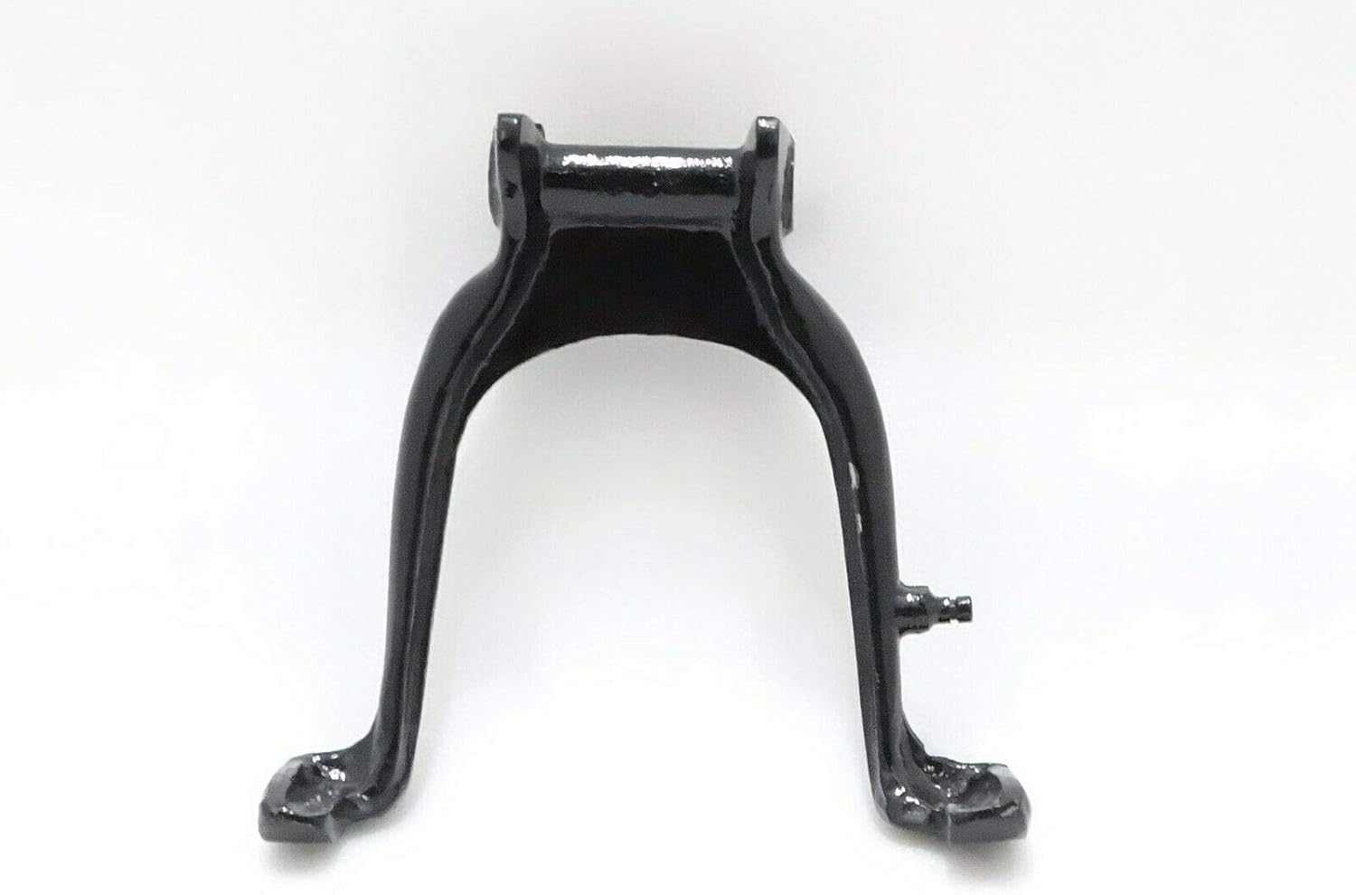 Royal Crusaders New Bsa B31 B33 DBD Goldstar Swing Arm Center Stand