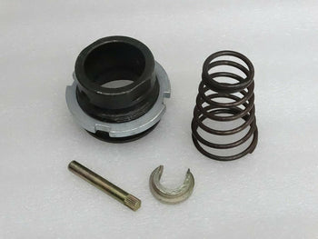 Royal Crusaders Massey Ferguson FE 35 65 135 240 Tractor Gear Lever Stick Nut Cup Repair Kit