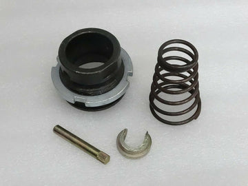 Royal Crusaders Massey Ferguson FE 35 65 135 240 Tractor Gear Lever Stick Nut Cup Repair Kit