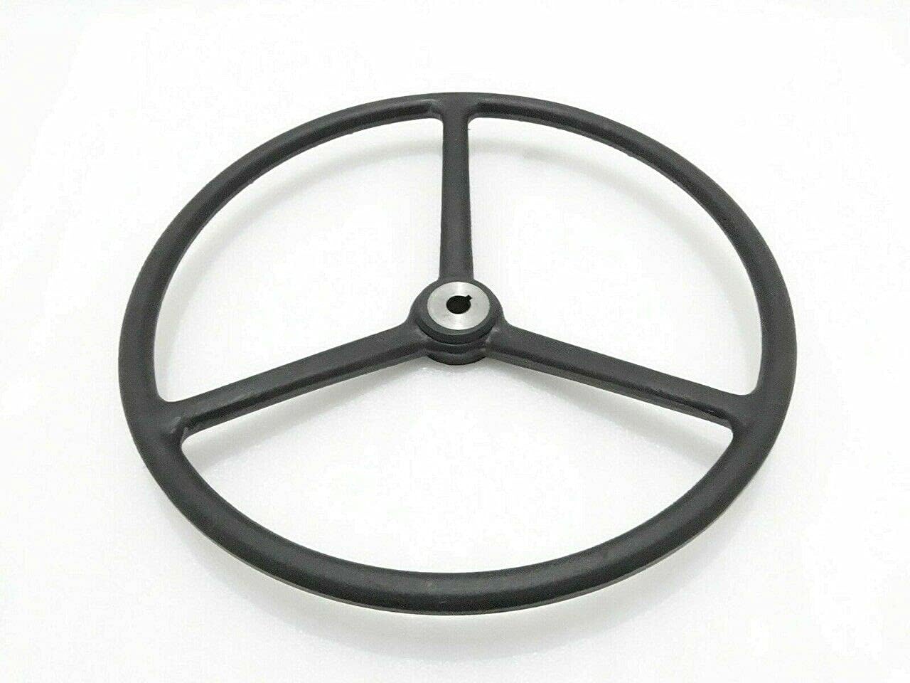 Royal Crusaders Massey Ferguson Steering Wheel TE20 TEA20 TO20 TO30 TO35