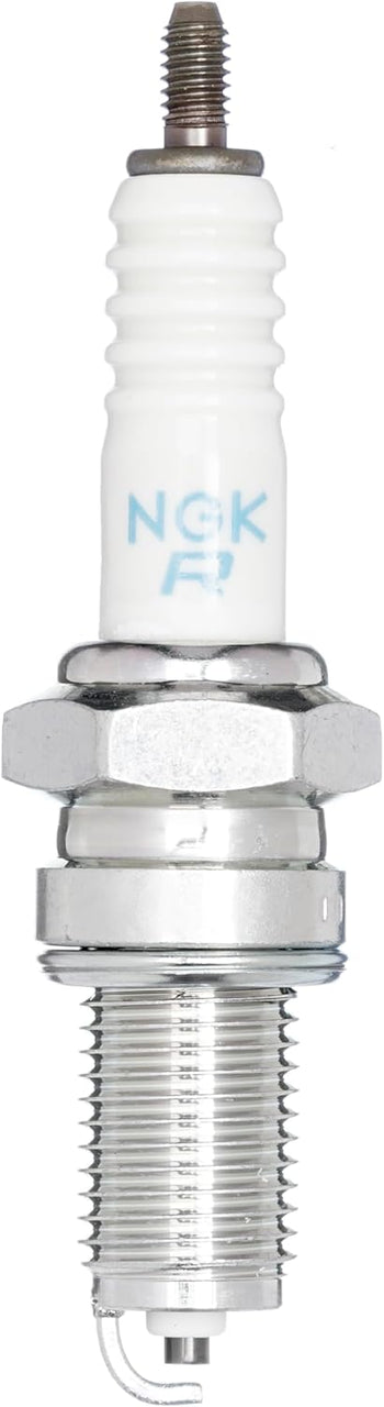 NGKSpark Plug # 5129