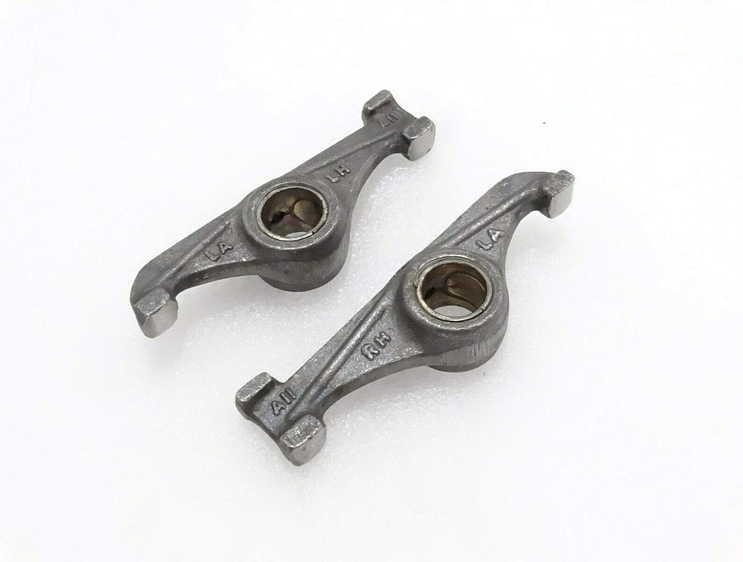 Royal Crusaders MASSEY FERGUSON 135 ROCKER LEVERS