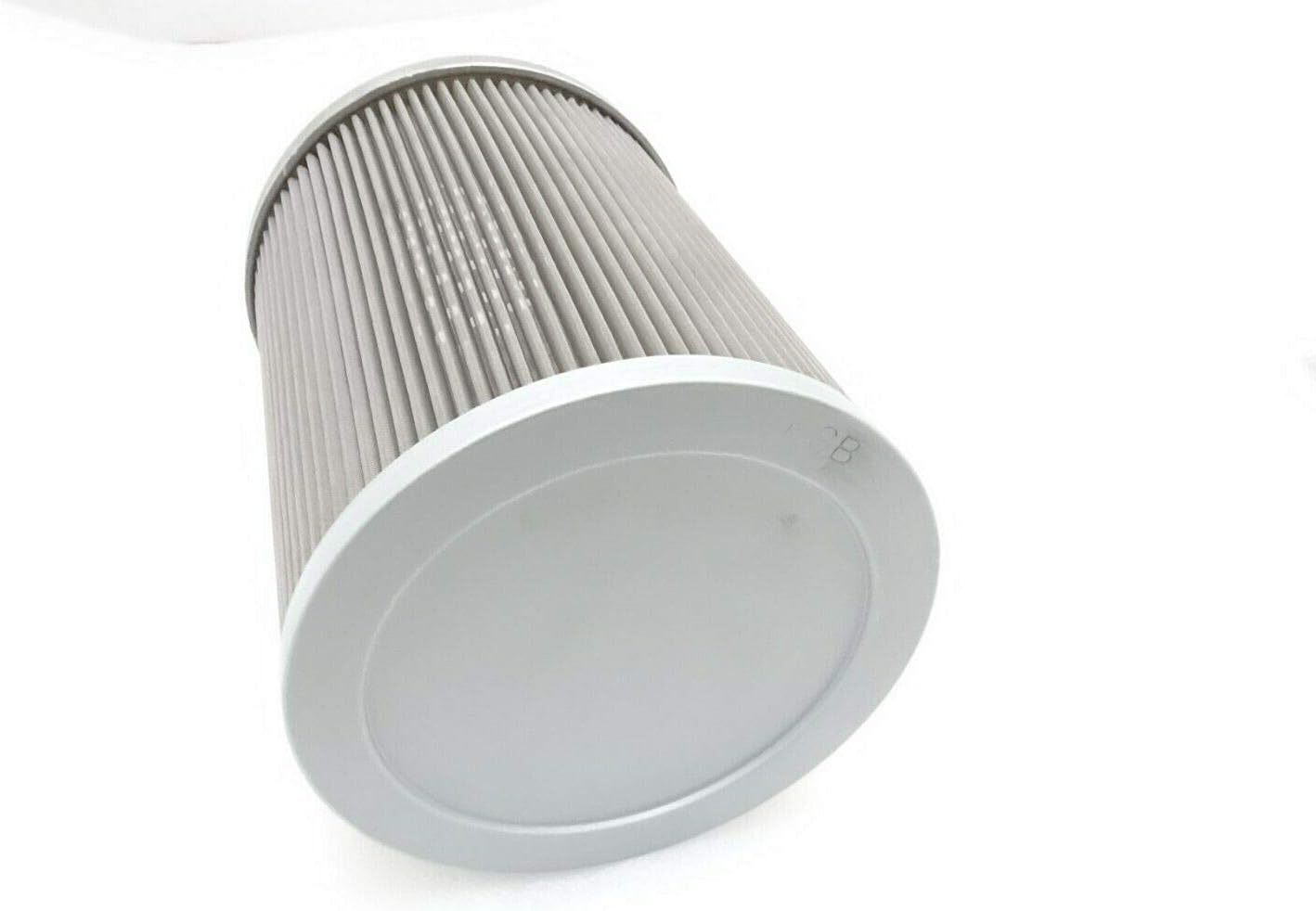 Royal Crusaders JCB Suction Strainer Part No (32/904200)