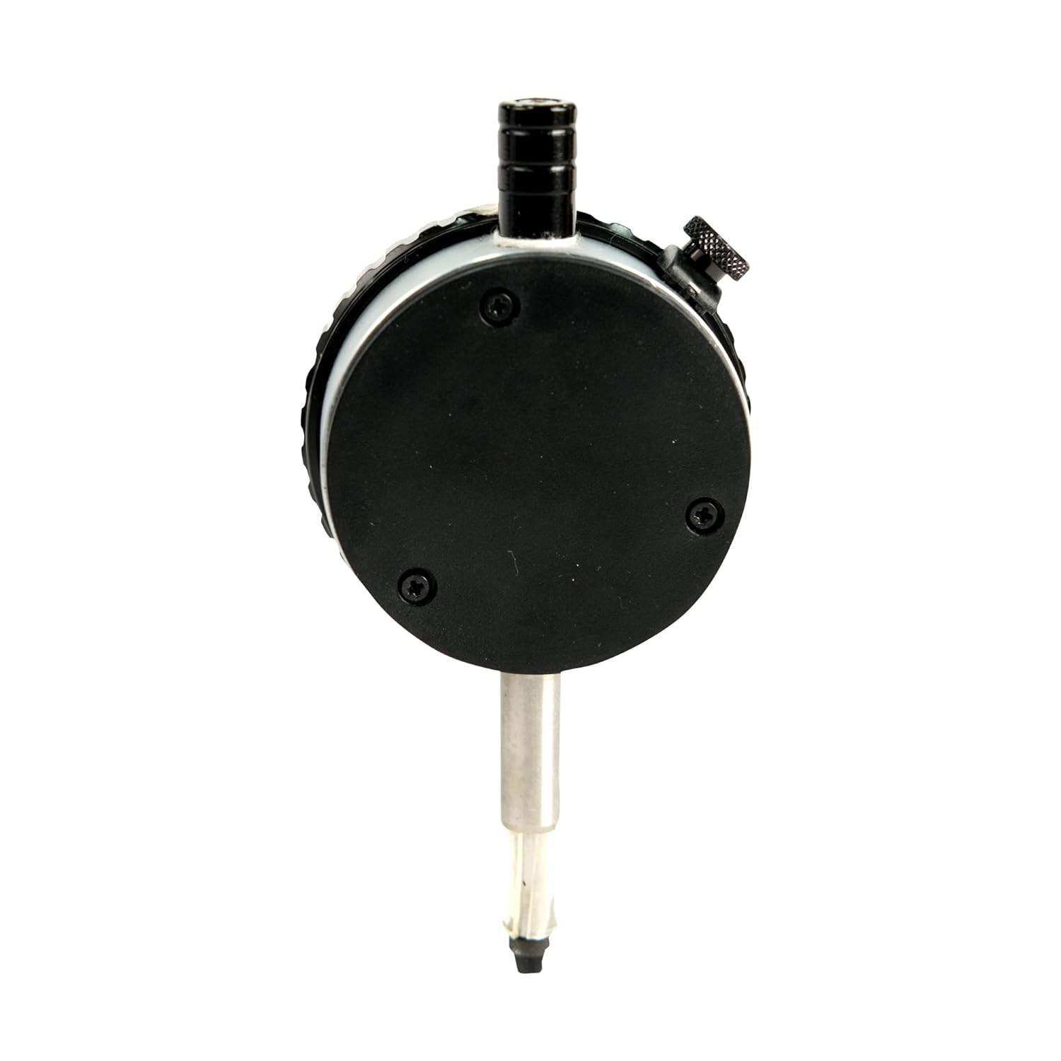 BAKER Plunger Type Dial Gauge (0.01Mm Reading