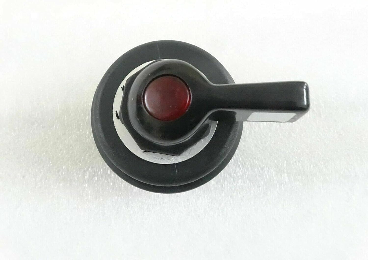 Royal Crusaders David Brown Tractor 880 990 995 996 1210 1212 1412 Selectamatic Indicator Flasher Switch