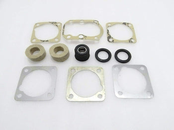 Royal Crusaders MASSEY FERGUSON STEERING ARM REPAIRING SEAL KIT J SERIES