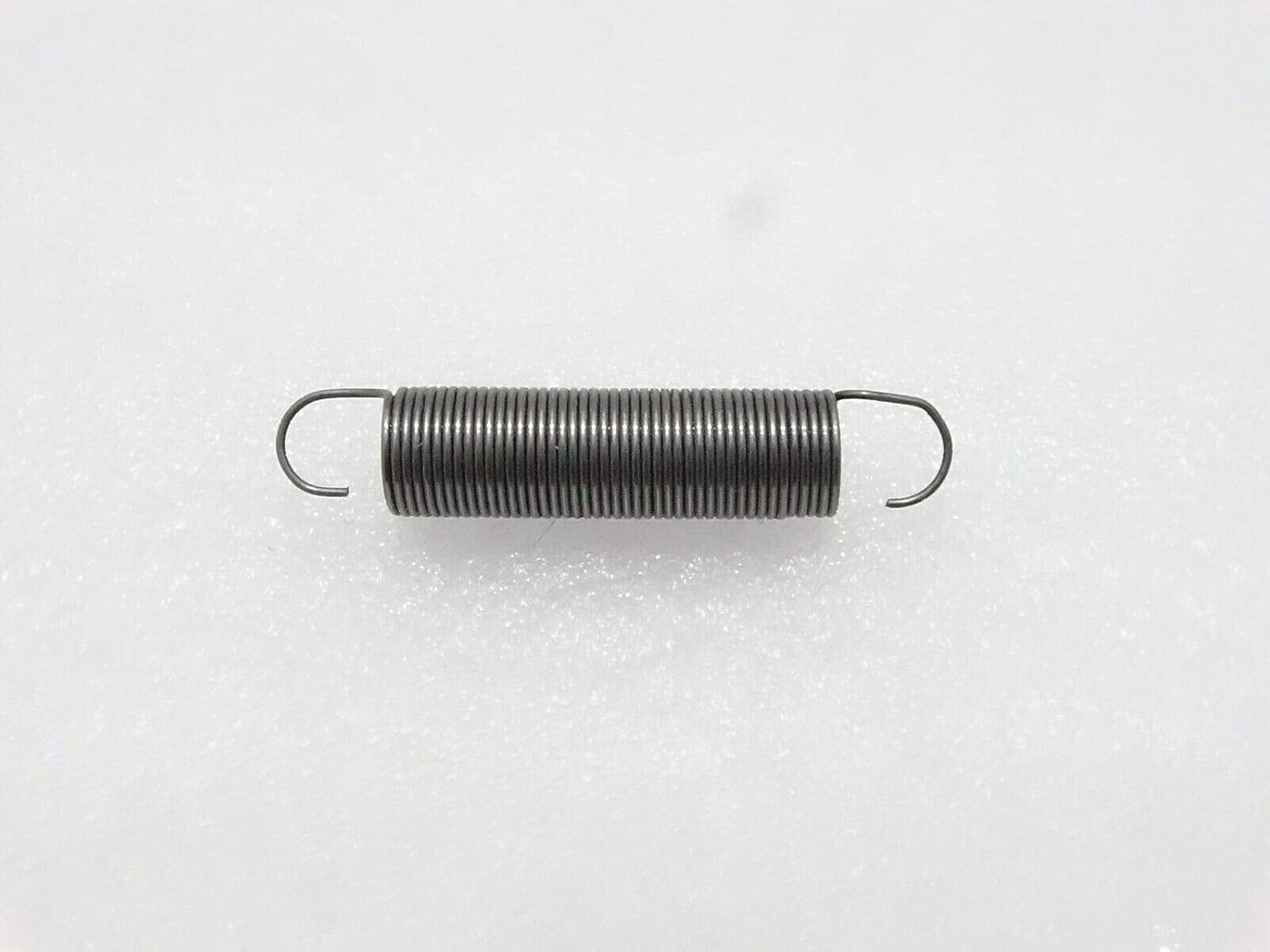 Royal Crusaders Timing Tensioner Spring Mpfi Suitable For SUZUKI GYPSY SJ413