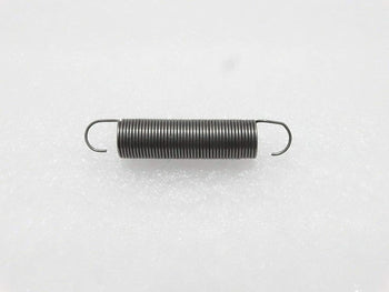 Royal Crusaders Timing Tensioner Spring Mpfi Suitable For SUZUKI GYPSY SJ413