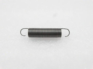 Royal Crusaders Timing Tensioner Spring Mpfi Suitable For SUZUKI GYPSY SJ413