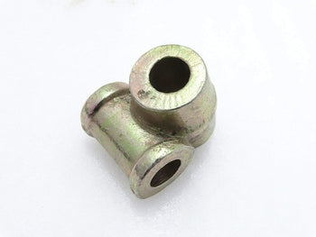 Royal Crusaders MASSEY FERGUSON MF T20 35 135 165 240 LEVELLING BOX KNUCKLE