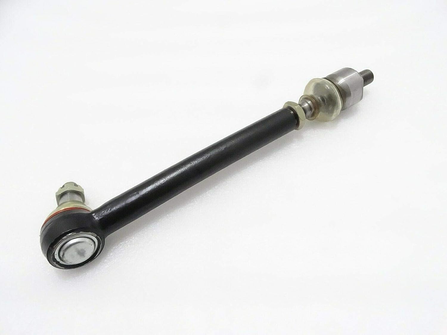 Royal Crusaders JCB Track Rod Assembly Part No. 126/0225