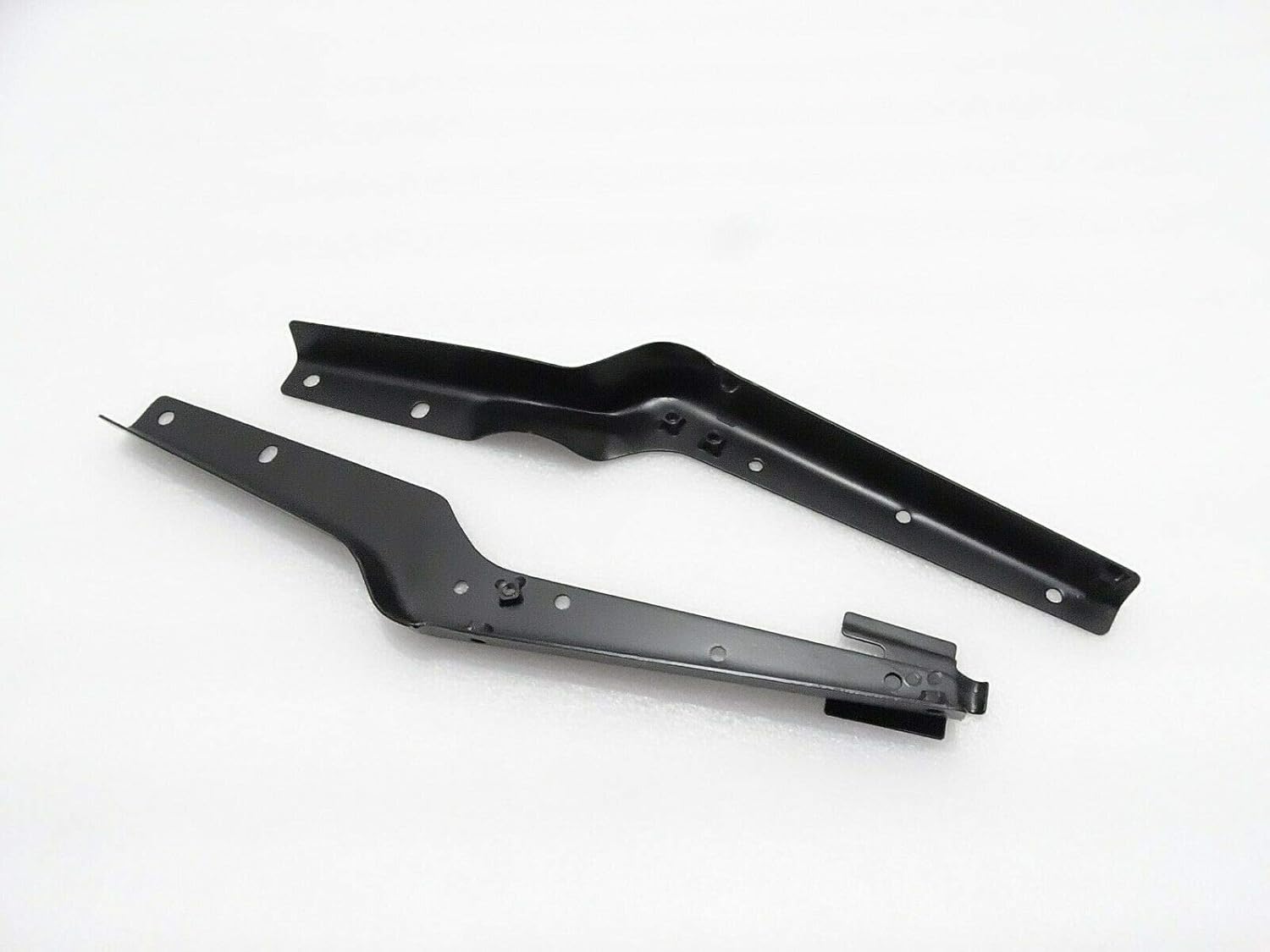 Radiator Brackets Suitable For SUZUKI GYPSY SJ413