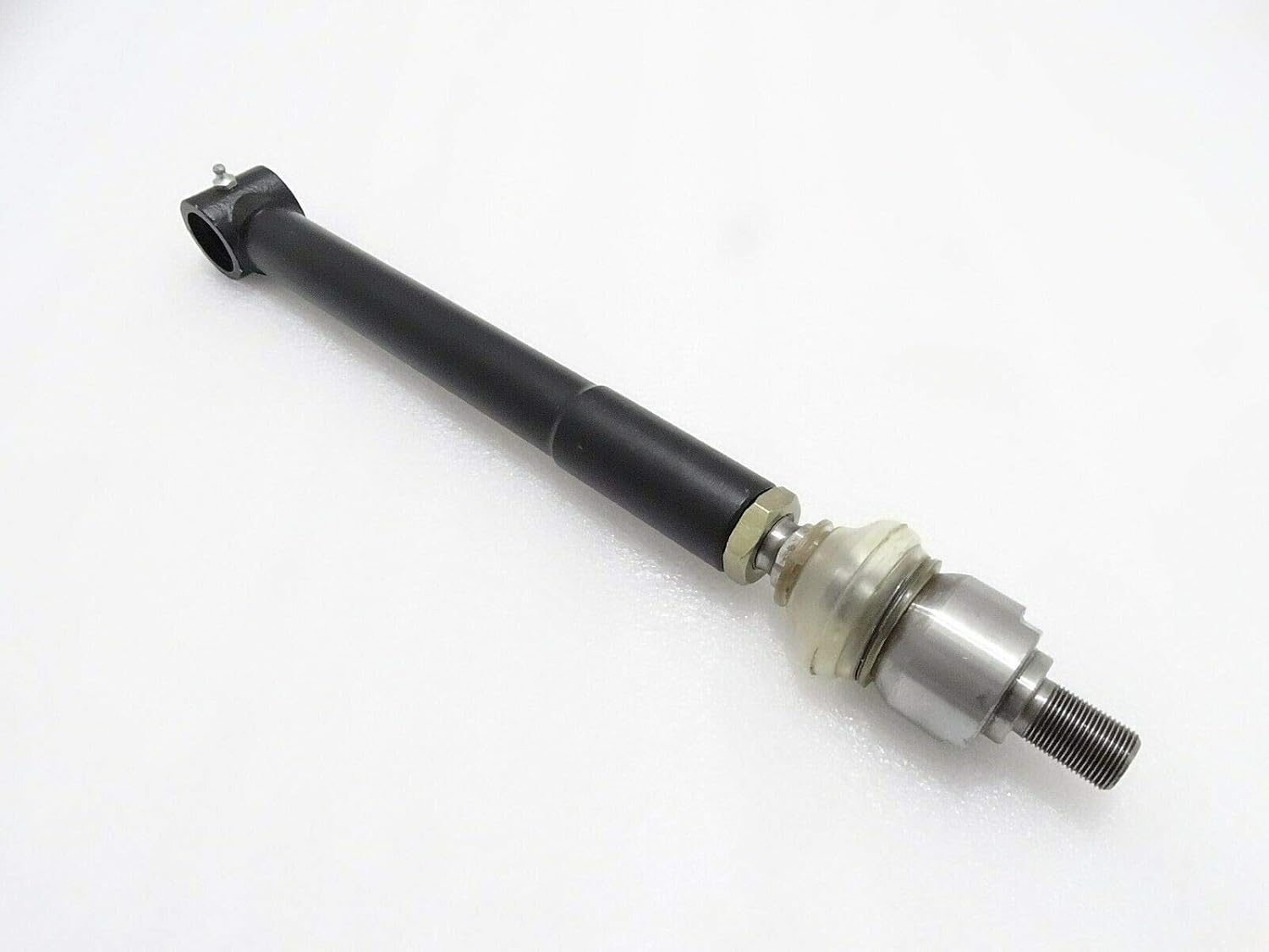 Royal Crusaders JCB Telehandler Track Rod Link Steer Assembly