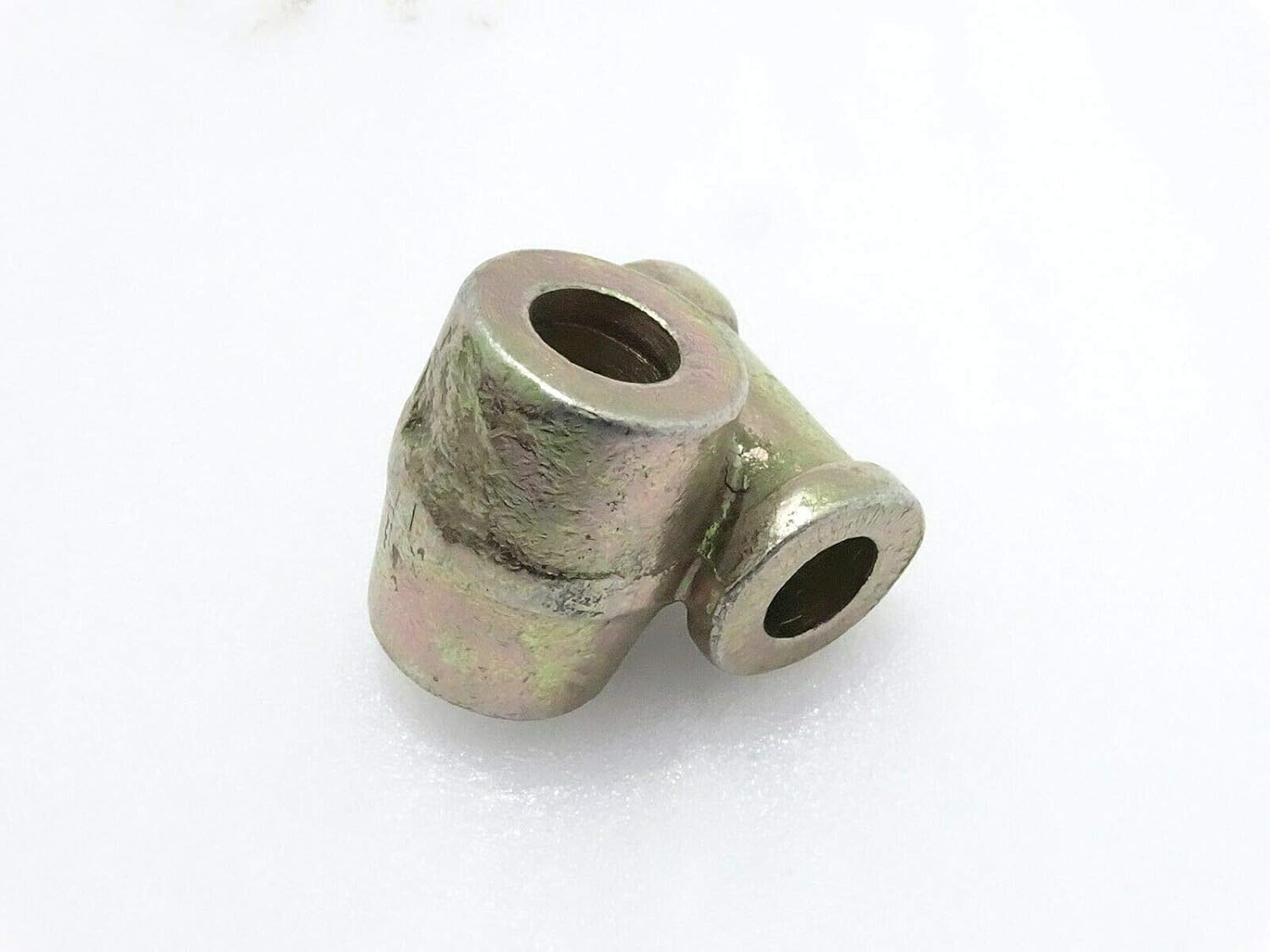 Royal Crusaders MASSEY FERGUSON MF T20 35 135 165 240 LEVELLING BOX KNUCKLE