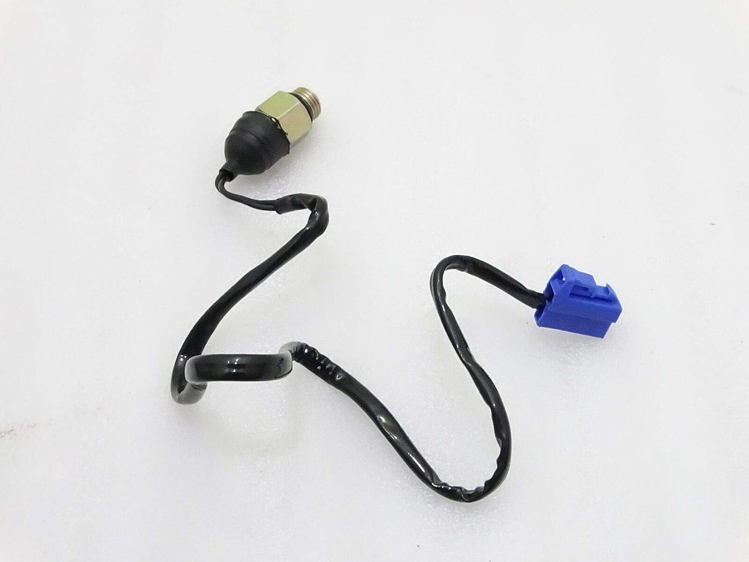 SUZUKI SJ410 SJ413 SAMURAI SIERRA BACK UP REVERSE LIGHT SWITCH