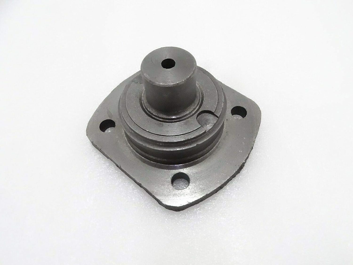Royal Crusaders JCB Trunnion Part no 458/20061 or 453/30401