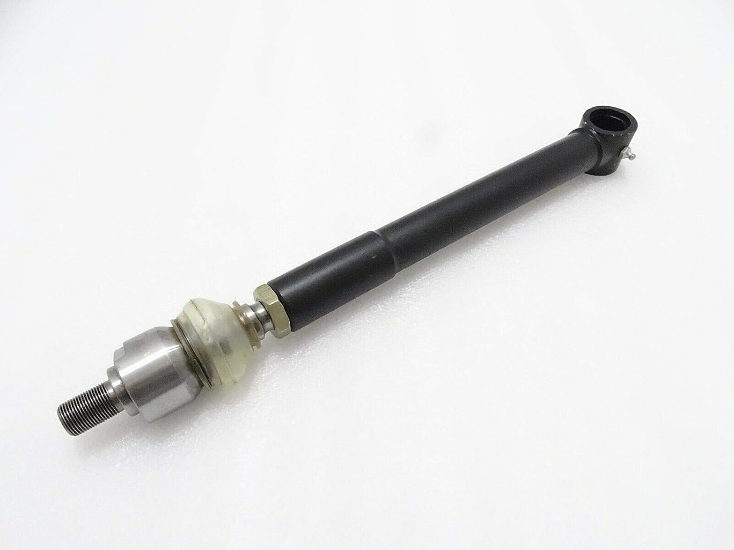Royal Crusaders JCB Telehandler Track Rod Link Steer Assembly