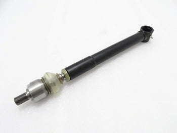 Royal Crusaders JCB Telehandler Track Rod Link Steer Assembly