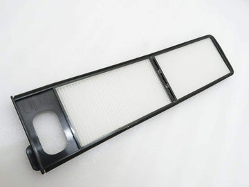 Royal Crusaders JCB Filter CAB Fresh Air (Loadall/Mini) Part No (333/C7305)