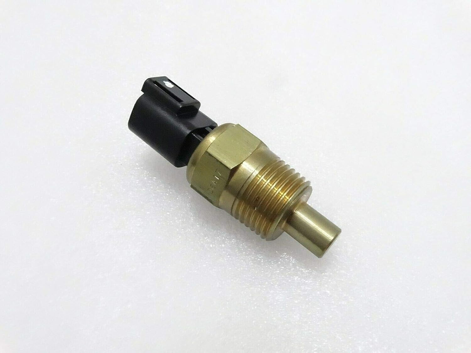 Royal Crusaders JCB 3CX SENDER WATER TEMPERATURE