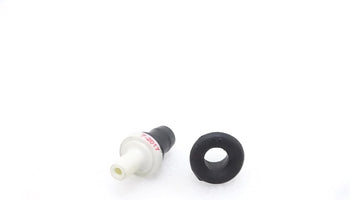 Royal Crusaders SUZUKI SAMURAI SJ410 SJ413 PCV VALVE