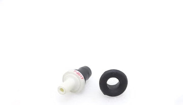 Royal Crusaders SUZUKI SAMURAI SJ410 SJ413 PCV VALVE
