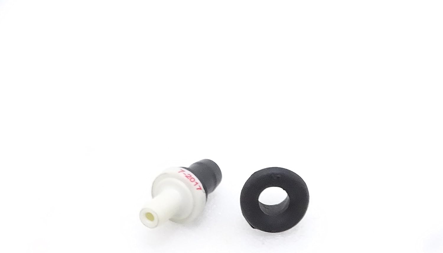Royal Crusaders SUZUKI SAMURAI SJ410 SJ413 PCV VALVE