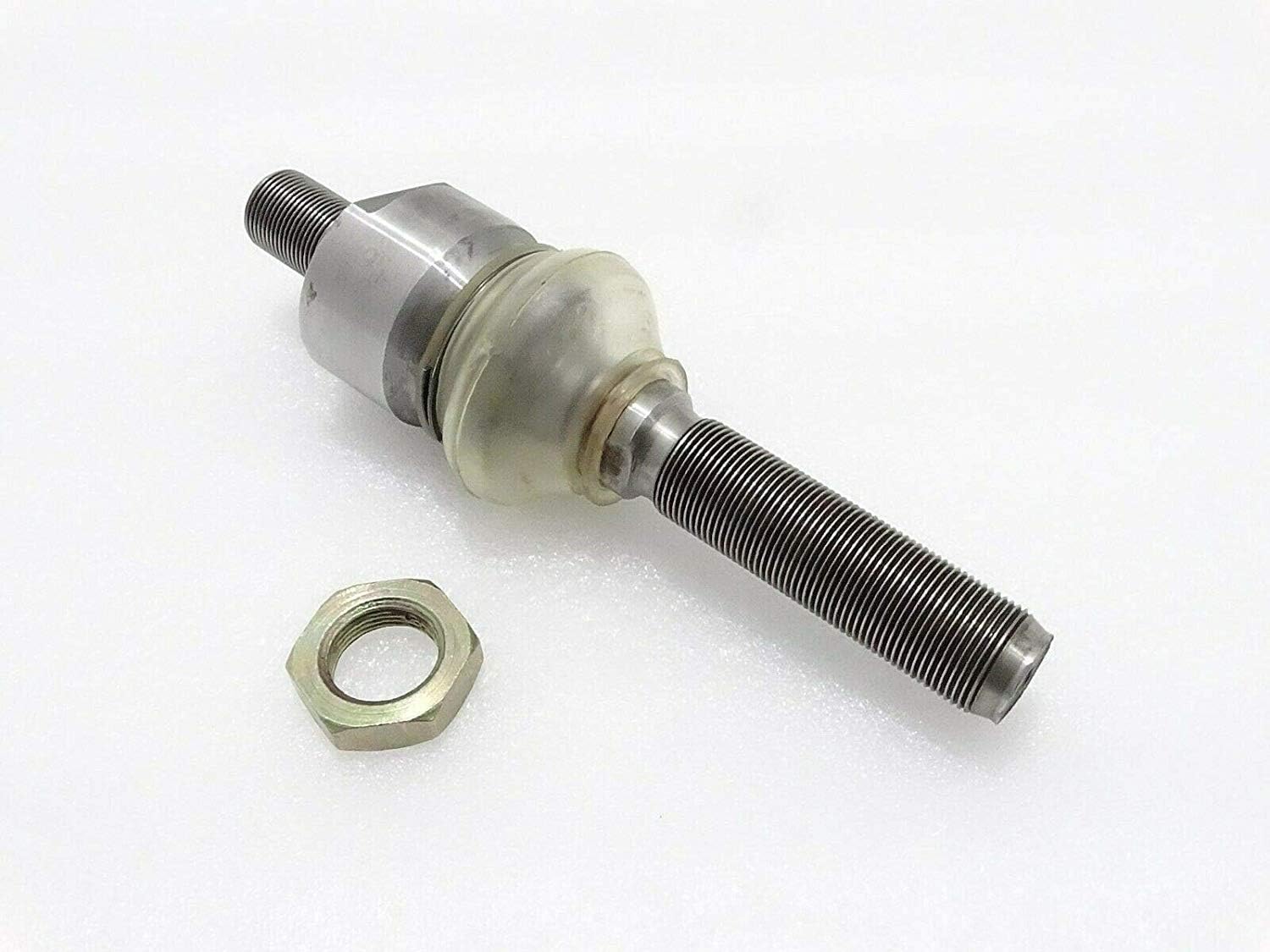 Royal Crusaders JCB Ball Joint Track Rod for Different Models Part No. 448/17902