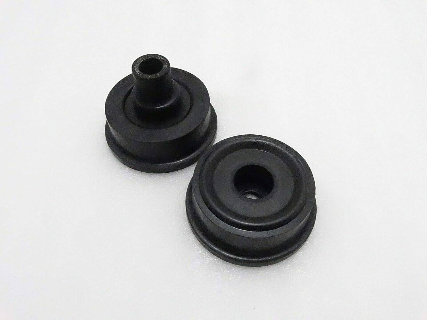 Royal Crusaders JCB CAB MOUNTING