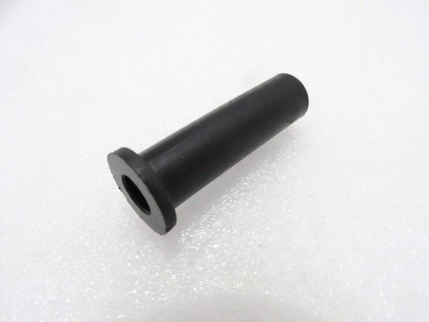 Royal Crusaders JCB Door Hinge Bush Pat no 122/67479