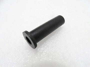 Royal Crusaders JCB Door Hinge Bush Pat no 122/67479