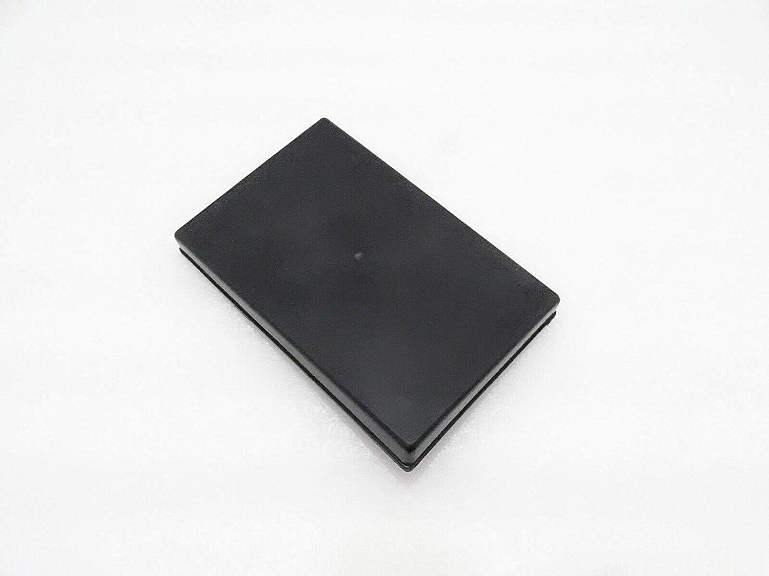 Royal Crusaders Battery Tray Suitable For SUZUKI GYPSY SJ410 SJ413