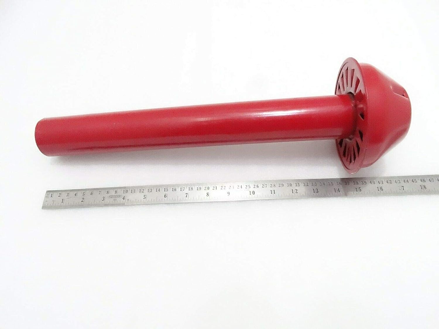 BRAND NEW MASSEY FERGUSON 135/148 Pre cleaner Assembly